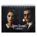 Recherche de films bureau fournitures Classique