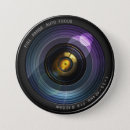 Recherche de photographie badges caméra