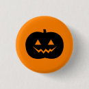 Recherche de cric o lanterne badges Goupille