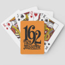 Recherche de halloween jeux de cartes Effrayant