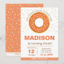 Recherche de arrosez invitations Partie