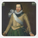 Recherche de amiral autocollants Anglais