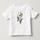 Recherche de piverts tshirts Audubon