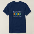Recherche de gasparilla tshirts Île