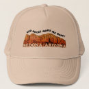 Recherche de sedona arizona accessoires Travel