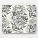 Recherche de poney tapis souris Dessin