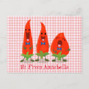 Recherche de piments cartes postales Pour tous