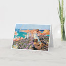 Recherche de ulysse vœux cartes Peinture