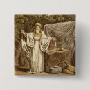 Recherche de clergé badges Scènes