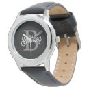 Recherche de monogrammes montres Moderne