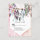 Recherche de dreamcatcher rose invitations Tribal