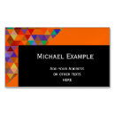 Recherche de pyramide cartes visite Géométrique