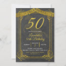 Recherche de chevaux noirs invitations Pour tous