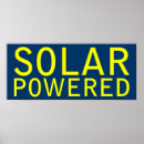 Recherche de énergie solaire posters Solar
