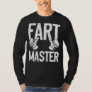 Recherche de farter tshirts Pépin