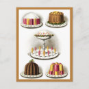 Recherche de boulangerie vintage cartes postales Nourriture
