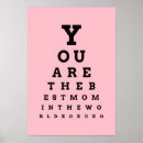 Recherche de du monde posters Mère