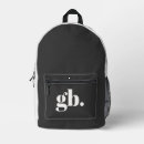 Recherche de vintage sacs Rétro