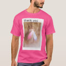 Recherche de merci jésus vêtements Vous