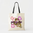 Recherche de amical sacs Environnement