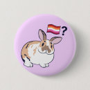 Recherche de vous aiment badges Lgbt