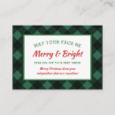 Recherche de plaid rustique cartes visite Buffle