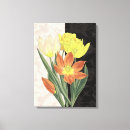 Recherche de décor de pièce art Fleur