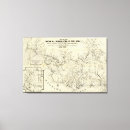 Recherche de signe nommé posters L'alaska