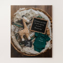 Recherche de annonce vintage puzzles Pour tous