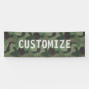 Recherche de retours au pays posters Soldat