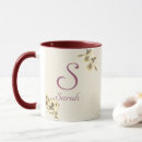 Recherche de élégance tasses Beige