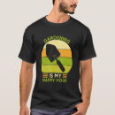 Recherche de truelle tshirts Jardinier