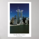 Recherche de wtc posters Centre