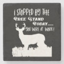 Recherche de buck dessous de verres Chasse