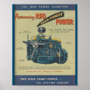 Recherche de les années 1940 art Automobile