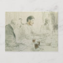 Recherche de repin cartes postales Efimovich