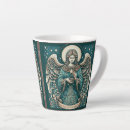 Recherche de ange vintage tasses Rétro