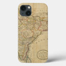 Recherche de atlas samsung coques Contour