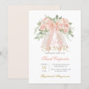 Recherche de ceinture invitations Pour elle
