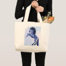 Recherche de tween accessoires Licornes