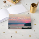 Recherche de retirement photographie Retraite