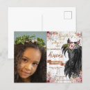 Recherche de cheval anniversaire cartes Pour enfants