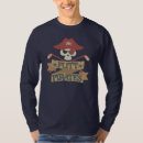 Recherche de extérieur tshirts Mer