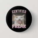 Recherche de minous accessoires Chat noir