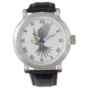 Recherche de voler montres Oiseaux