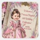 Recherche de pignons autocollants Pour enfants