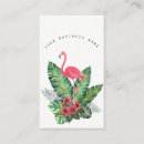 Recherche de feuille rose cartes visite Spa