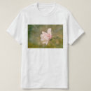 Recherche de magnolia tshirts Rose