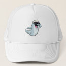 Recherche de policiers casquettes Drôle