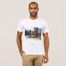 Recherche de tetons tshirts Wyoming